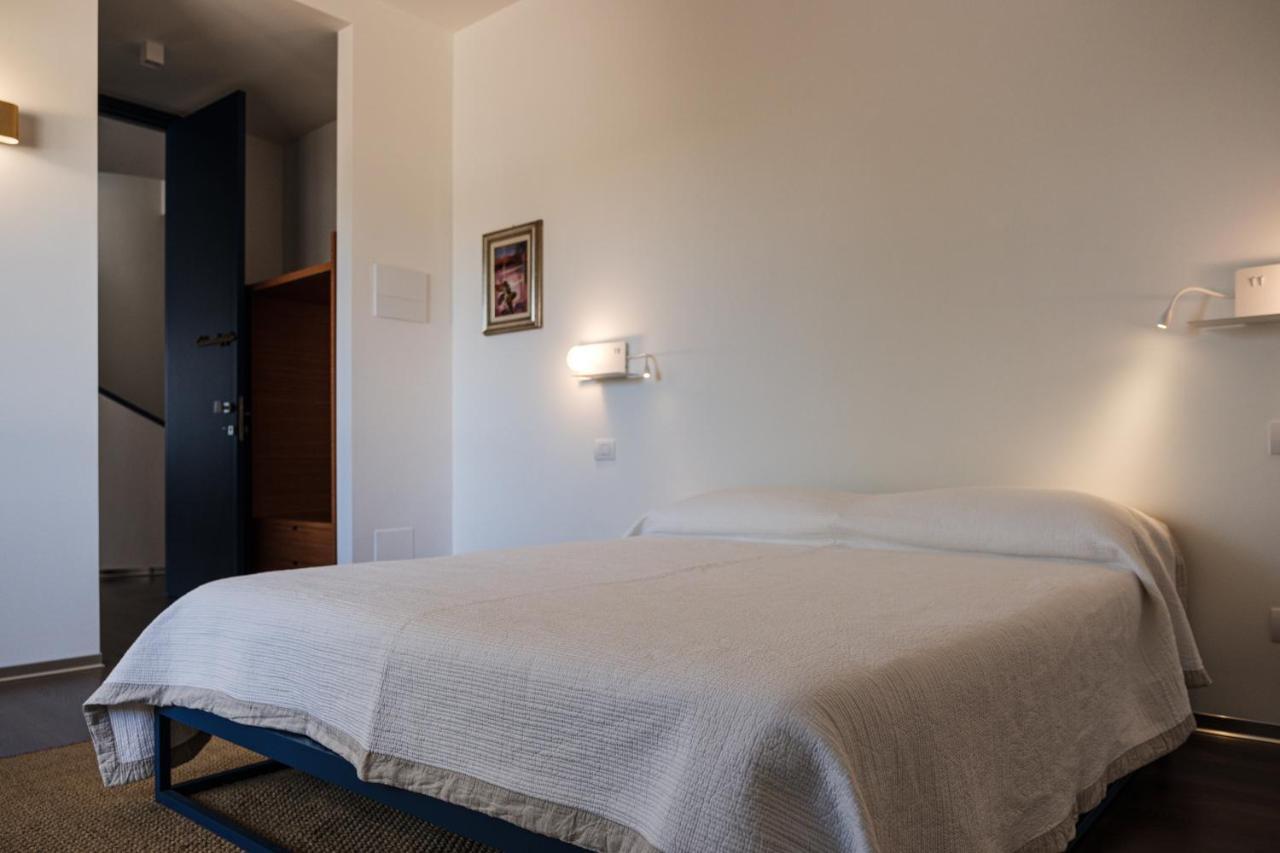 Villa Al Mare Sea, Relax & Wellness Monopoli Kültér fotó
